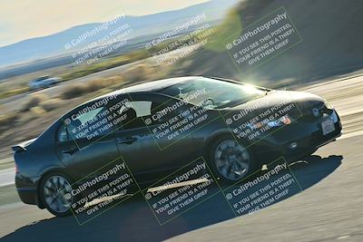 media/Dec-13-2025-Extreme Speed (Sat) [[d129ecb0b9]]/Beginner/Session 3 (Turn 5)/